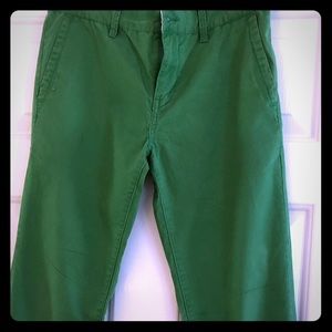 Tucker + Tate Boys pants